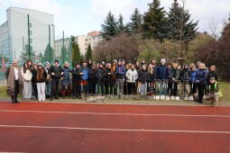 Zdjęcie 18.11.2025, 11 24 43.jpg