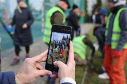 Zdjęcie 18.11.2025, 11 33 20.jpg