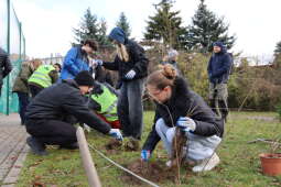 Zdjęcie 18.11.2025, 11 34 43.jpg