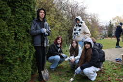 Zdjęcie 18.11.2025, 11 43 12.jpg