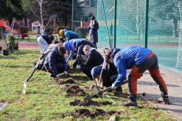 Zdjęcie 18.11.2025, 11 50 17.jpg