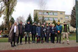 Zdjęcie 18.11.2025, 11 55 39.jpg