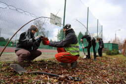 Zdjęcie 18.11.2025, 11 59 09.jpg