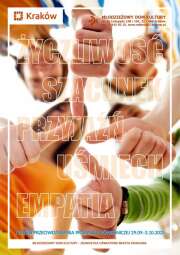 Plakat empatyczny.jpg