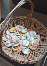 uśmiechnięte emotki.jpg