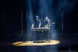 Open Eyes Economy Summit, ICE, 2025, Miszalski, Hausner, Swiatłana Cichanouska, kongres_copy