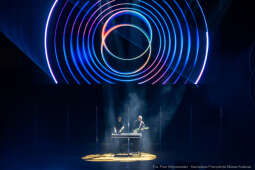 Open Eyes Economy Summit, ICE, 2025, Miszalski, Hausner, Swiatłana Cichanouska, kongres_copy