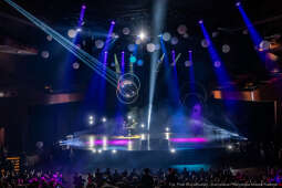 Open Eyes Economy Summit, ICE, 2025, Miszalski, Hausner, Swiatłana Cichanouska, kongres_copy