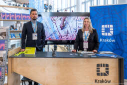 Open Eyes Economy Summit, ICE, 2025, Miszalski, Hausner, Swiatłana Cichanouska, kongres_copy