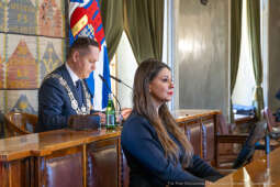 Nagroda, Vincenza, 2025, wręczenie, Traba, Stanisław, Miszalski, Kosek, zdjęcia