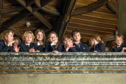 Nagroda, Vincenza, 2025, wręczenie, Traba, Stanisław, Miszalski, Kosek, zdjęcia