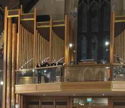 20251115_205948.jpg-Krakowscy artyści na Dzień Niepodległości w Edynburgu