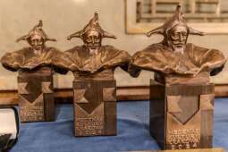 -YiOo69Q.jpeg-Nagrody Miasta Krakowa 2025 i tytuły Mecenasa Kultury Krakowa przyznane