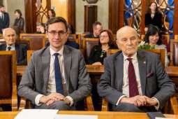 2dgA2q-w.jpeg-Nagrody Miasta Krakowa 2025 i tytuły Mecenasa Kultury Krakowa przyznane