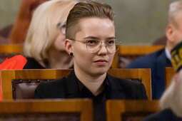 8isB9hBQ.jpeg-Nagrody Miasta Krakowa 2025 i tytuły Mecenasa Kultury Krakowa przyznane