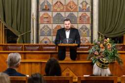 Iv0sKueA.jpeg-Nagrody Miasta Krakowa 2025 i tytuły Mecenasa Kultury Krakowa przyznane