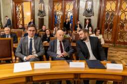 Zj0maSSg.jpeg-Nagrody Miasta Krakowa 2025 i tytuły Mecenasa Kultury Krakowa przyznane