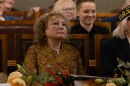 i5tJdqcQ.jpeg-Nagrody Miasta Krakowa 2025 i tytuły Mecenasa Kultury Krakowa przyznane