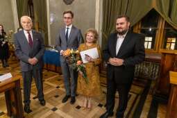 pVjWnbyQ.jpeg-Nagrody Miasta Krakowa 2025 i tytuły Mecenasa Kultury Krakowa przyznane