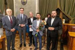 qeC5VONA.jpeg-Nagrody Miasta Krakowa 2025 i tytuły Mecenasa Kultury Krakowa przyznane