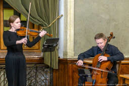 Nagroda Miasta Krakowa, Mecenas Kultury, wręczenie, zdjęcia, Sęk, laureaci, Ostrowski, Daros