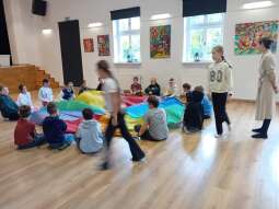 chusta.jpg-SP138 - Tydzień Zdrowia Psychicznego