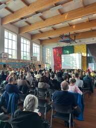 konf.jpg-SP138 - Tydzień Zdrowia Psychicznego