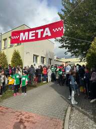 meta.jpg-SP138 - Tydzień Zdrowia Psychicznego