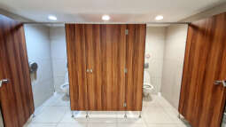 20251119_104504-768x432.jpg-Toalety miejskie – nowoczesna infrastruktura blisko mieszkańców