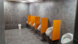 20251119_133750-768x432.jpg-Toalety miejskie – nowoczesna infrastruktura blisko mieszkańców