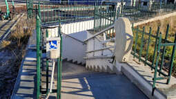 niep.jpg-Toalety miejskie – nowoczesna infrastruktura blisko mieszkańców