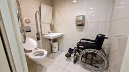 niep2.jpg-Toalety miejskie – nowoczesna infrastruktura blisko mieszkańców