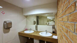 salwator.jpg-Toalety miejskie – nowoczesna infrastruktura blisko mieszkańców