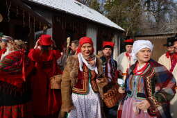 Zdjęcie 22.11.2025, 12 26 16.jpg