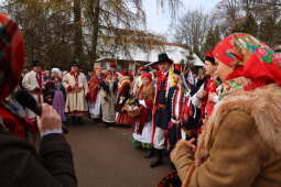 Zdjęcie 22.11.2025, 12 37 50.jpg