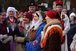 Zdjęcie 22.11.2025, 12 39 27.jpg