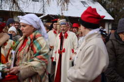 Zdjęcie 22.11.2025, 12 40 02.jpg