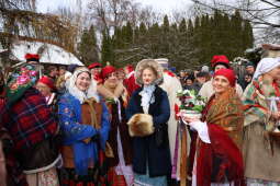 Zdjęcie 22.11.2025, 12 40 35.jpg