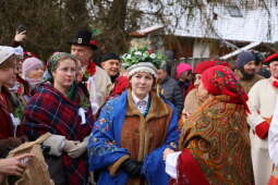 Zdjęcie 22.11.2025, 12 41 42.jpg