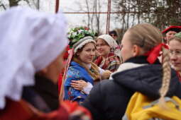 Zdjęcie 22.11.2025, 12 45 42.jpg