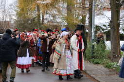 Zdjęcie 22.11.2025, 12 49 41.jpg