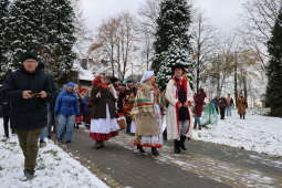 Zdjęcie 22.11.2025, 12 50 51.jpg