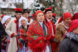 Zdjęcie 22.11.2025, 12 51 34.jpg