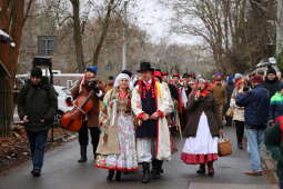 Zdjęcie 22.11.2025, 13 18 33.jpg