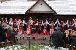 Zdjęcie 22.11.2025, 13 31 23.jpg