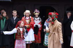 Zdjęcie 22.11.2025, 13 57 32.jpg