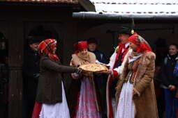 Zdjęcie 22.11.2025, 14 06 56.jpg