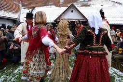 Zdjęcie 22.11.2025, 14 10 24.jpg