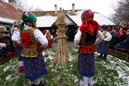 Zdjęcie 22.11.2025, 14 11 10.jpg