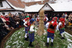 Zdjęcie 22.11.2025, 14 11 42.jpg